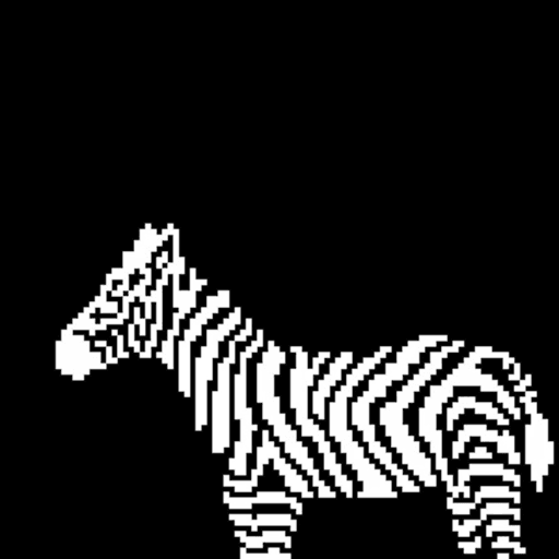 zebrastik logo